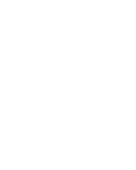 CREST logo confirming Fortifi are CREST-Accredited.